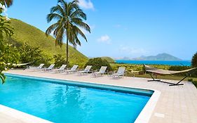 Mount Hotel  4*